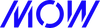 MOW ™️