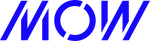 MOW ™️