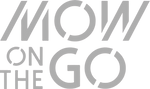 MOW ™️ 