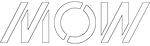 MOW ™️ 